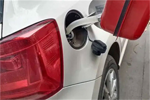 新发地24小时救援车收费标准