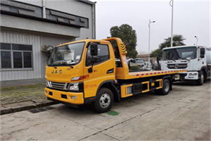 新发地车辆公路救援