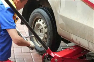 新发地附近拖车24小时服务热线电话