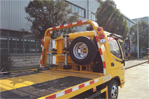 新发地附近汽车搭电救援电话