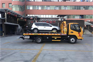 新发地汽车紧急补胎换胎救援