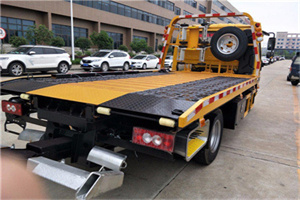 新发地24小时汽车送油服务公司