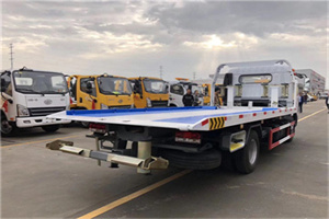 新发地汽车救援补胎