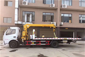 新发地附近汽车轮胎更换