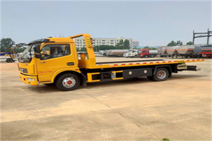 新发地高速公路汽车救援电话