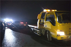 新发地24小时车辆搭电联系电话