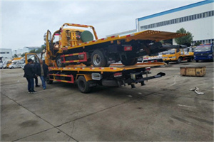 新发地同城汽车补胎