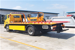 新发地附近吊车电话